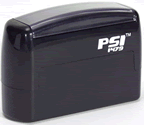 PSI1479-1 - PSI1479-1<br>9/16 in. x 3-1/8 in. 1 line