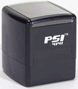 PSI4141-1 - PSI4141-1<br>1-5/8 in. x 1-5/8 in. 1 line