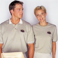 Shirts