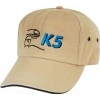 6 Panel