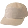 (97309) 5 PANEL RELAXED STYLE
