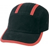 (99604) 5 PANEL RELAXED STYLE 