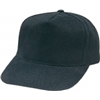 (PBGC(PS)) PRO STYLE 5 PANEL 