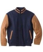 Outerwear