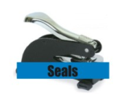 Seals & Embossers
