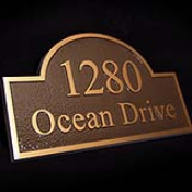 Plaques