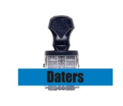 Daters