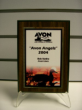 Awards