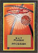 Plaques