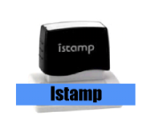 IStamp