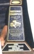 Trophys
