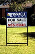 Yard Signs