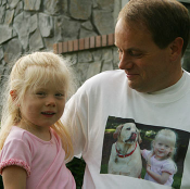 PS001 - Photo T-shirt