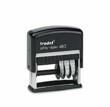4813 Printy Dater Self-Inking