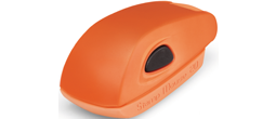 035546 - Stamp Mouse 20 
9/16in X 1-1/2in