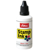 2 oz. Black Supreme Ink