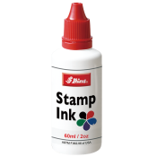 2 oz. Red Supreme Ink