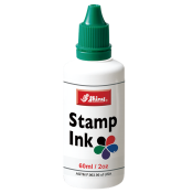 2 oz. Green Supreme Ink