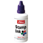 2 oz. Violet Supreme Ink