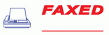 20-13503 - 13503 - FAXED STAMP