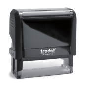 Trodat 4915 Large Self-Inking Signature Stamp