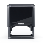 Trodat 4926 Custom Self-Inking Stamp