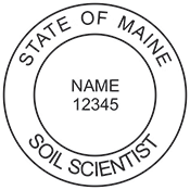 Soil Scientist - Maine<br>SOILSCI-ME