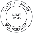 SOILSCI-ME - Soil Scientist - Maine<br>SOILSCI-ME