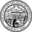 SS-NE - State Seal - Nebraska<br>SS-NE