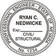 STRUCTENG-NV - Professional Engineer Civil\Structural - Nevada<br>STRUCTENG-NV