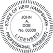 ENG-NH - Engineer - New Hampshire<br>ENG-NH