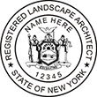 LSARCH-NY - Landscape Architect - New York<br>LSARCH-NY