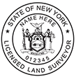 LANDSURV-NY - Land Surveyor - New York<br>LANDSURV-NY