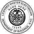 MASTELEC-NY - Licensed Master Electrician - New York<br>MASTELEC-NY