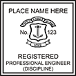 ENG-RI - Engineer - Rhode Island<br>ENG-RI