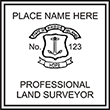 LANDSURV-RI - Land Surveyor - Rhode Island<br>LANDSURV-RI