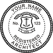 ARCH-RI - Architect - Rhode Island<br>ARCH-RI