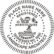 LSARCH-TN - Landscape Architect - Tennessee<br>LSARCH-TN