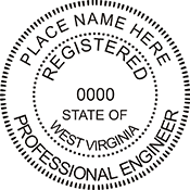 Engineer - West Virginia<br>ENG-WV