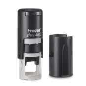 Trodat 4612 Self-Inking Inspection Stamp