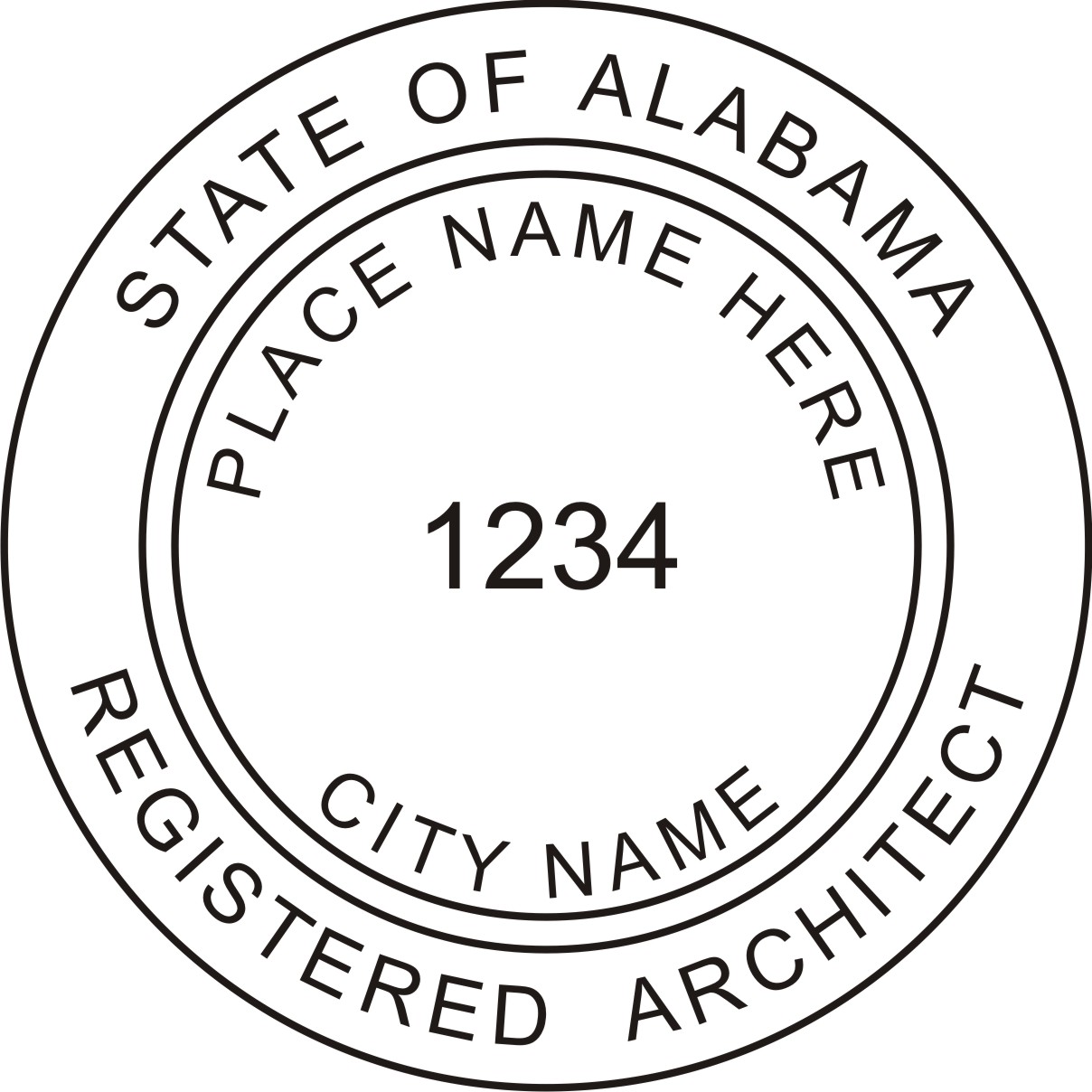 Alabama