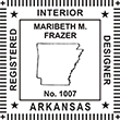 INTDESGN-AR - Interior Designer - Arkansas<br>INTDESGN-AR