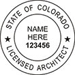 ARCH-CO - Architect - Colorado<br>ARCH-CO