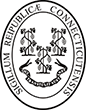 SS-CT - State Seal - Connecticut<br>LANDSURV-CT (2)