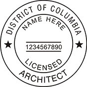 Dist. of Columbia