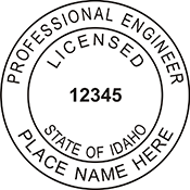 Idaho