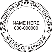 Illinois