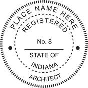 Indiana