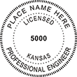 ENG-KS - Engineer - Kansas<br>ENG-KS