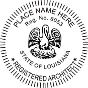 Louisiana